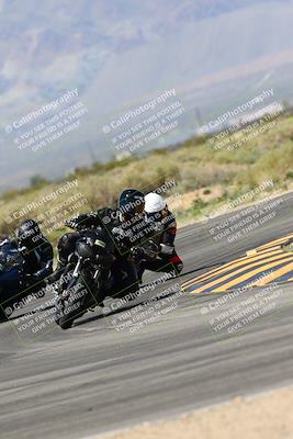 media/Mar-22-2024-2WTD (Fri) [[5042ab407d]]/2-B Group/Session 4 (Turn 16 Set 2)/